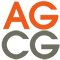AGCG logo